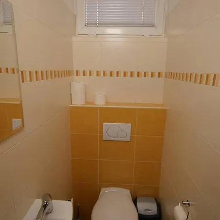 Villa Wellness